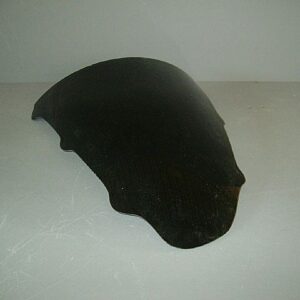 Ducati 750/900 SS 1999/2003 PLEXIGLASS d.b. color.