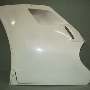 Ducati 748/916/996 1996/2001 FIANCO SX
