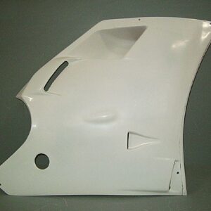 Ducati 748/916/996 1996/2001 FIANCO DX