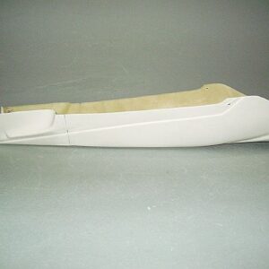 Ducati 748/916/996 1996/2001 PUNTALE