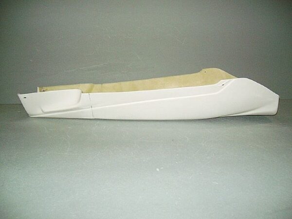 Ducati 748/916/996 1996/2001 PUNTALE