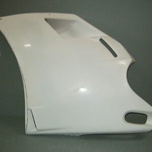 Ducati 748/916/996 1996/2001 FIANCO SX