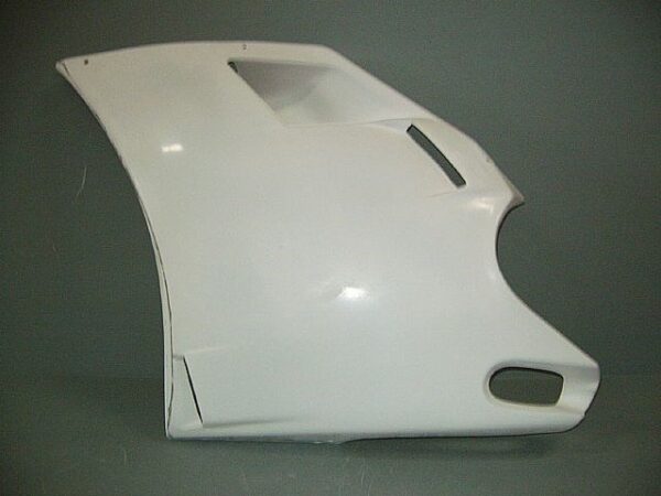 Ducati 748/916/996 1996/2001 FIANCO SX