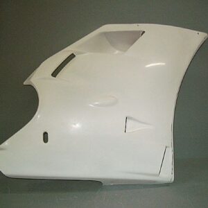 Ducati 748/916/996 1996/2001 FIANCO DX