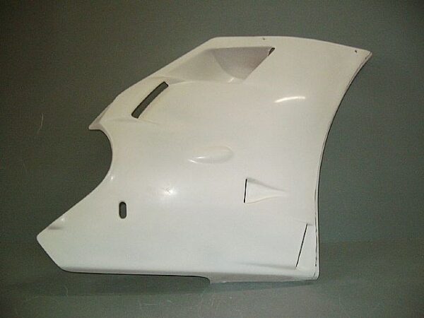 Ducati 748/916/996 1996/2001 FIANCO DX