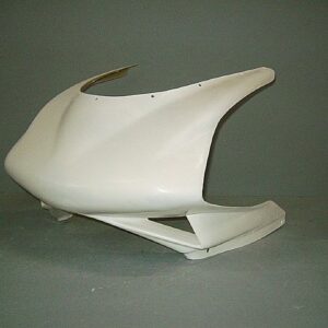 Ducati 748/996R/998 2001/2002 CUPOLINO Racing