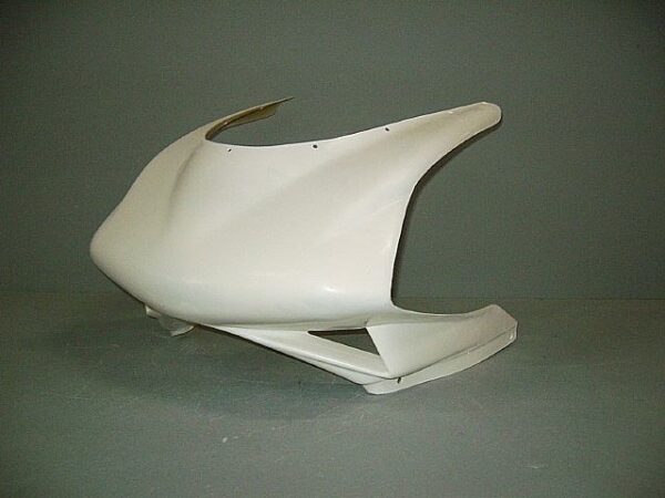 Ducati 748/996R/998 2001/2002 CUPOLINO Racing