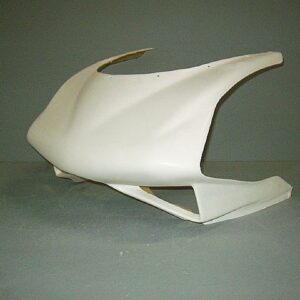 Ducati 748/996R/998 2001/2002 CUPOLINO Racing G.