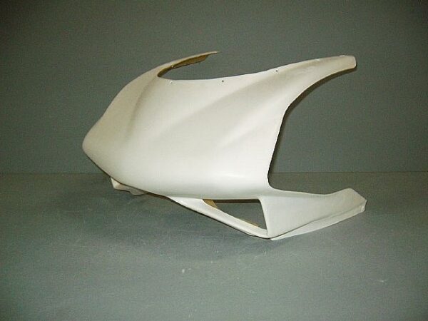 Ducati 748/996R/998 2001/2002 CUPOLINO Racing G.