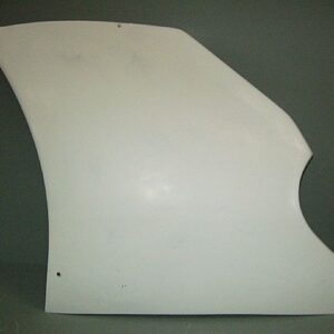 Ducati 748/996R/998 2001/2002 FIANCO SX