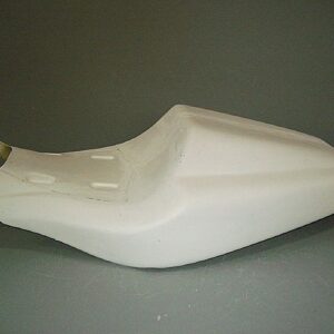 Ducati 748/996R/998 2001/2002 CODONE C.