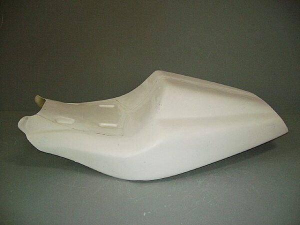 Ducati 748/996R/998 2001/2002 CODONE C.