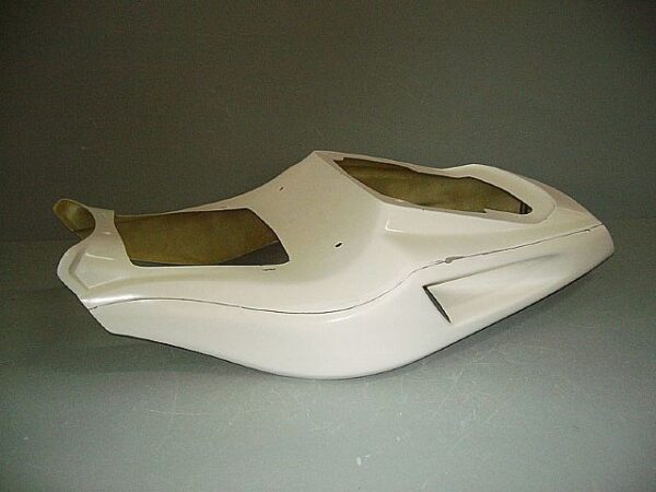 Ducati 748/996R/998 2001/2002 CODONE Biposto Stradale