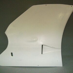 Ducati 748/996R/998 2001/2002 FIANCO DX