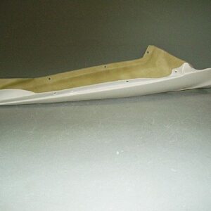Ducati 748/996R/998 2001/2002 PUNTALE