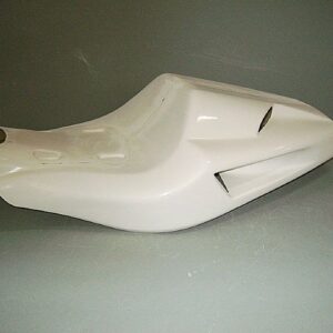 Ducati 748/996R/998 2001/2002 CODONE Monoposto Aperto