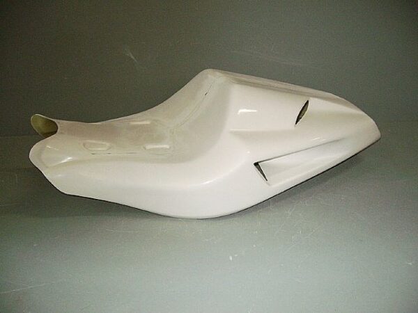 Ducati 748/996R/998 2001/2002 CODONE Monoposto Aperto