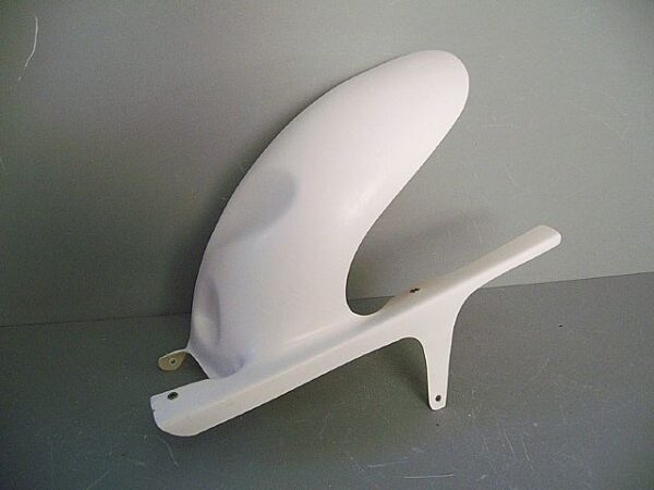 Ducati 748/996R/998 2001/2002 Parafango POSTERIORE