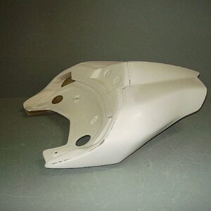 Ducati 749/999 2003/2004 CODONE Racing