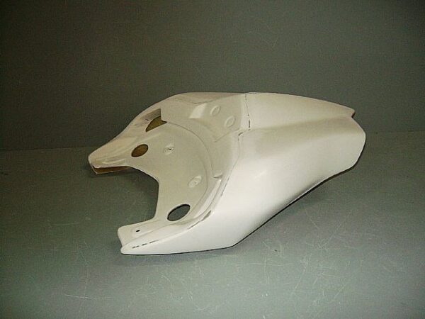 Ducati 749/999 2003/2004 CODONE Racing