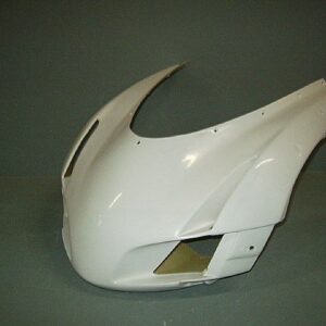 Ducati 749/999 2003/2004 CUPOLINO Racing
