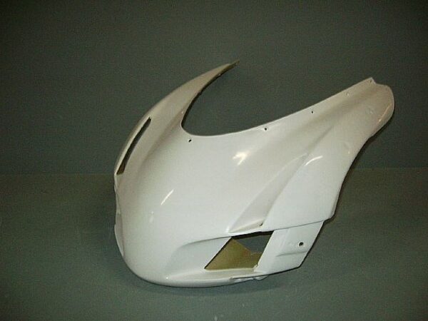 Ducati 749/999 2003/2004 CUPOLINO Racing