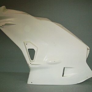 Ducati 749/999 2003/2004 FIANCO SX