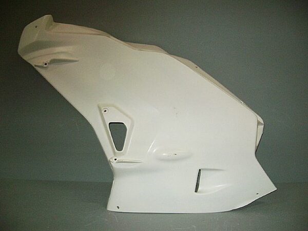 Ducati 749/999 2003/2004 FIANCO SX