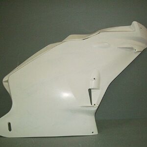 Ducati 749/999 2003/2004 FIANCO DX