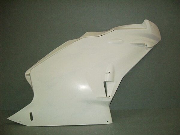 Ducati 749/999 2003/2004 FIANCO DX