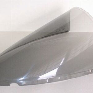 Ducati 749/999 2003/2004 PLEXI FORATO fumè Alto