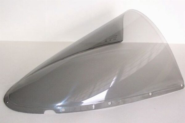 Ducati 749/999 2003/2004 PLEXI FORATO fumè Alto