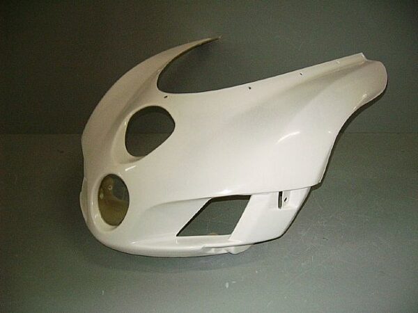 Ducati 749/999 2003/2004 CUPOLINO Stradale