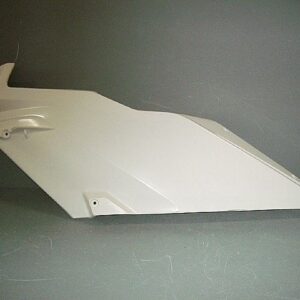 Ducati 749/999 2003/2004 FIANCO SX Superiore