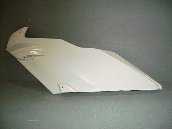 Ducati 749/999 2003/2004 FIANCO SX Superiore