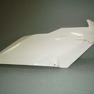 Ducati 749/999 2003/2004 FIANCO DX Superiore