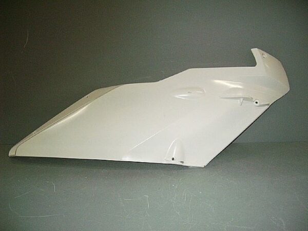 Ducati 749/999 2003/2004 FIANCO DX Superiore