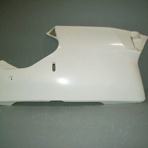 Ducati 749/999 2003/2004 FIANCO DX Inferiore