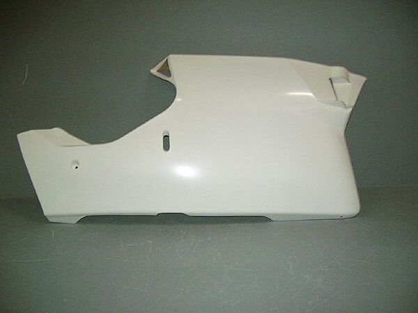 Ducati 749/999 2003/2004 FIANCO DX Inferiore
