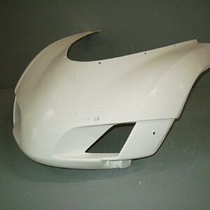 Ducati 749/999 2005/2006 CUPOLINO Racing