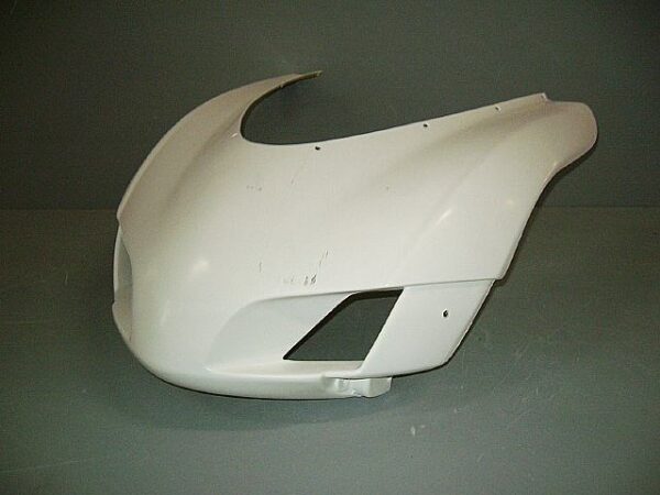 Ducati 749/999 2005/2006 CUPOLINO Racing