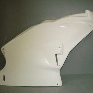 Ducati 749/999 2005/2006 FIANCO DX