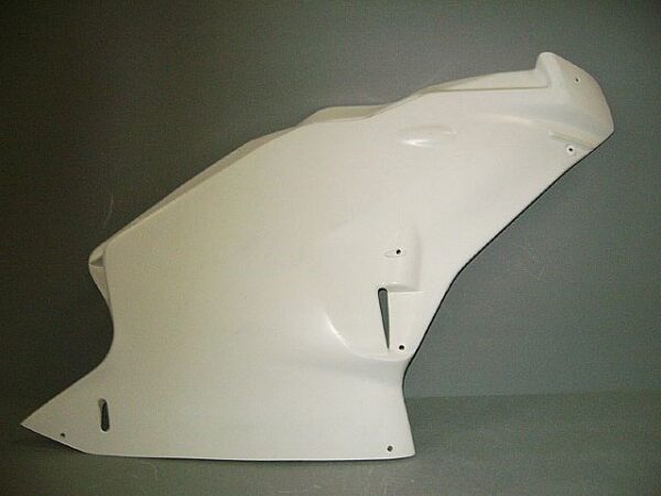 Ducati 749/999 2005/2006 FIANCO DX