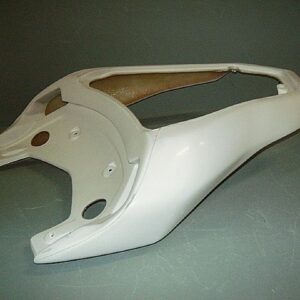 Ducati 749/999 2005/2006 CODONE Biposto