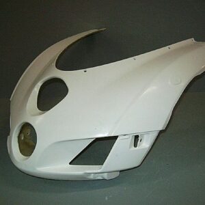 Ducati 749/999 2005/2006 CUPOLINO Stradale
