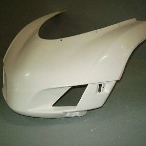 Ducati 749/999 2005/2006 CUPOLINO Chiuso