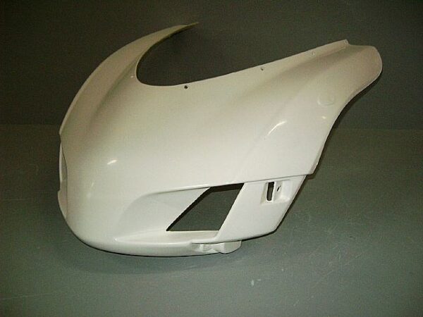 Ducati 749/999 2005/2006 CUPOLINO Chiuso