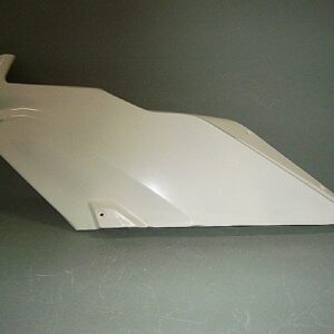 Ducati 749/999 2005/2006 FIANCO SX Superiore