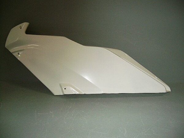 Ducati 749/999 2005/2006 FIANCO SX Superiore