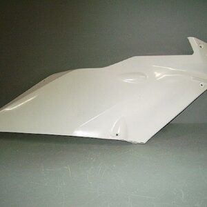 Ducati 749/999 2005/2006 FIANCO DX Superiore